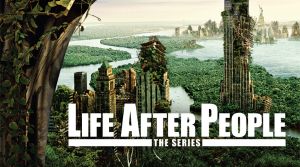 Life After People Documentary