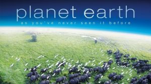 Planet Earth Documentary