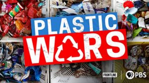 Plastic Wars Documentary